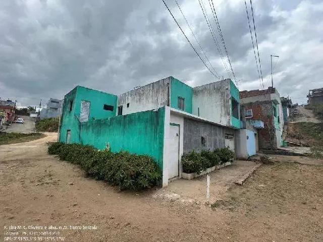 Casa venda em Região Geográfica Imediata de Carpina, Carpina