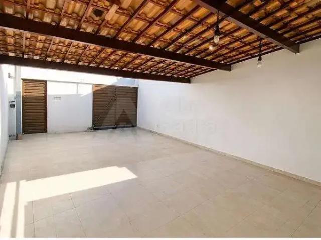 Casa venda em Região Geográfica Imediata de Caruaru, Caruaru