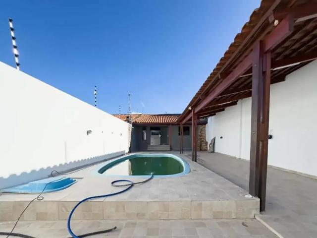 Casa venda em Região Geográfica Imediata de Caruaru, Caruaru