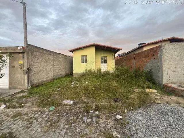 Casa venda em Região Geográfica Imediata de Caruaru, Caruaru