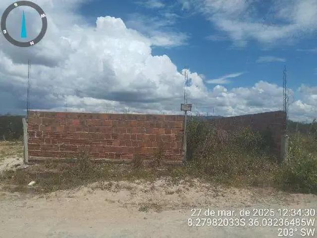 Casa venda em Região Geográfica Imediata de Caruaru, Caruaru