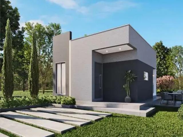Casa venda em Região Geográfica Imediata de Caruaru, Caruaru