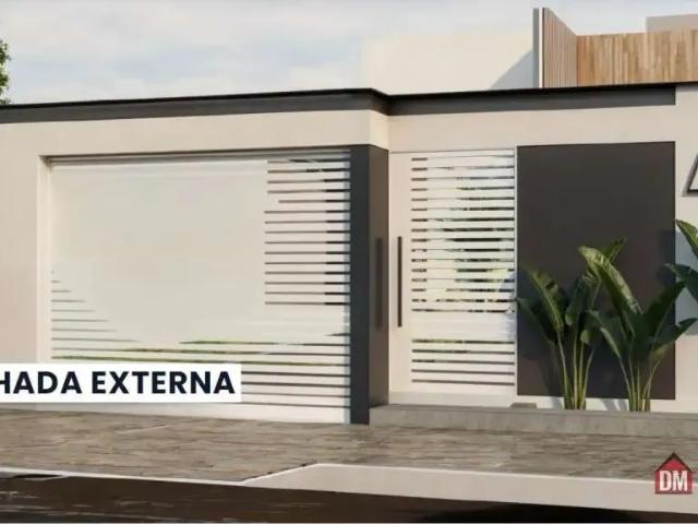 Casa venda em Região Geográfica Imediata de Caruaru, Caruaru