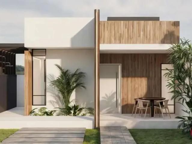 Casa venda em Região Geográfica Imediata de Caruaru, Caruaru
