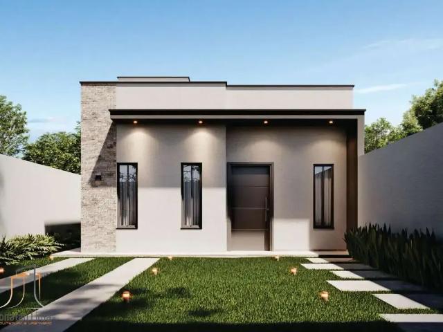 Casa venda em Região Geográfica Imediata de Caruaru, Caruaru