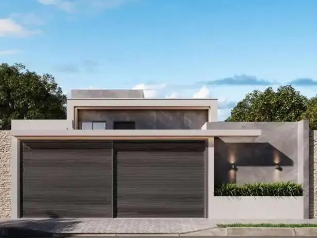 Casa venda em Região Geográfica Imediata de Caruaru, Caruaru