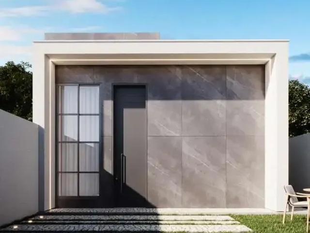 Casa venda em Região Geográfica Imediata de Caruaru, Caruaru