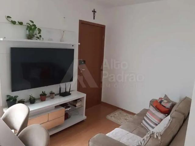 Casa venda em Região Geográfica Imediata de Caruaru, Caruaru