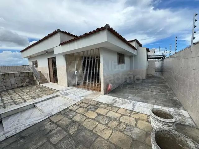 Casa venda em Região Geográfica Imediata de Caruaru, Caruaru
