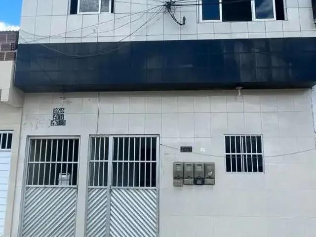 Casa venda em Região Geográfica Imediata de Caruaru, Caruaru