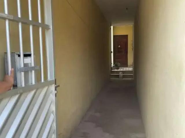 Casa venda em Região Geográfica Imediata de Caruaru, Caruaru