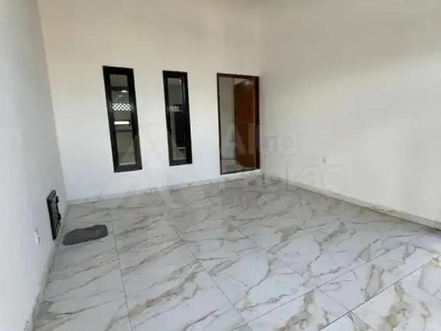 Casa venda em Região Geográfica Imediata de Caruaru, Caruaru