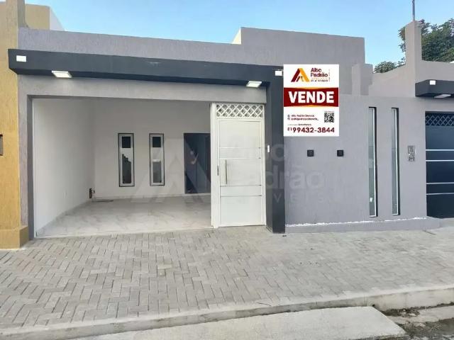Casa venda em Região Geográfica Imediata de Caruaru, Caruaru
