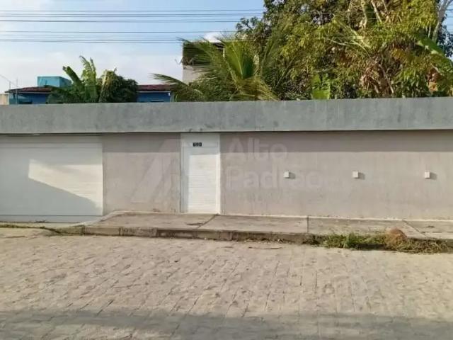 Casa venda em Região Geográfica Imediata de Caruaru, Caruaru