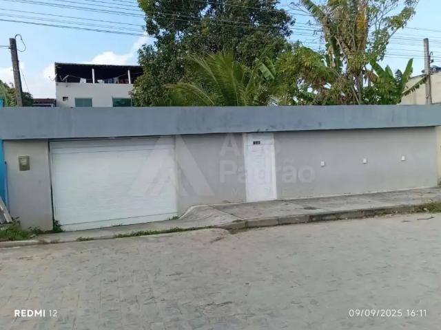 Casa venda em Região Geográfica Imediata de Caruaru, Caruaru