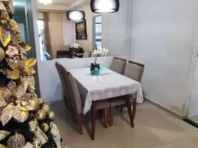 Casa venda em Região Geográfica Imediata de Caruaru, Caruaru