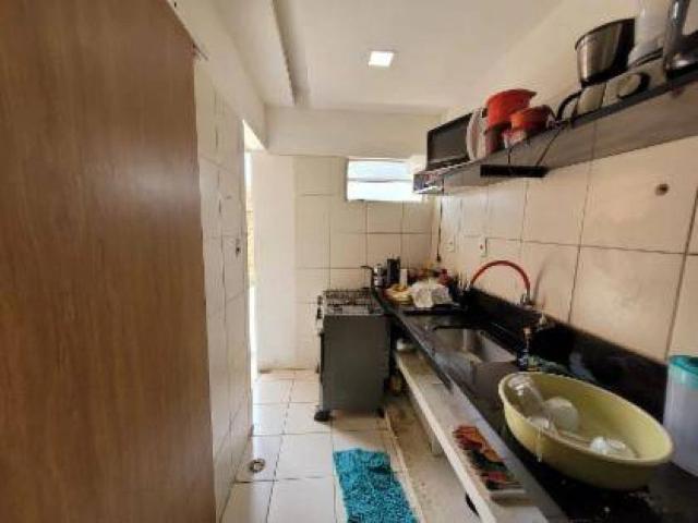 Casa venda em Caruaru