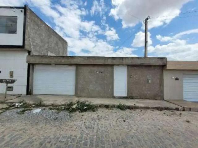 Casa venda em Região Geográfica Imediata de Caruaru, Caruaru