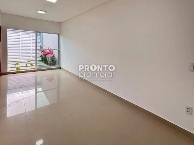 Casa venda em Região Geográfica Imediata de Caruaru, Caruaru