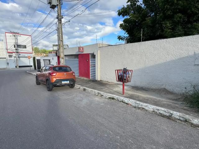 Casa venda em Região Geográfica Imediata de Caruaru, Caruaru