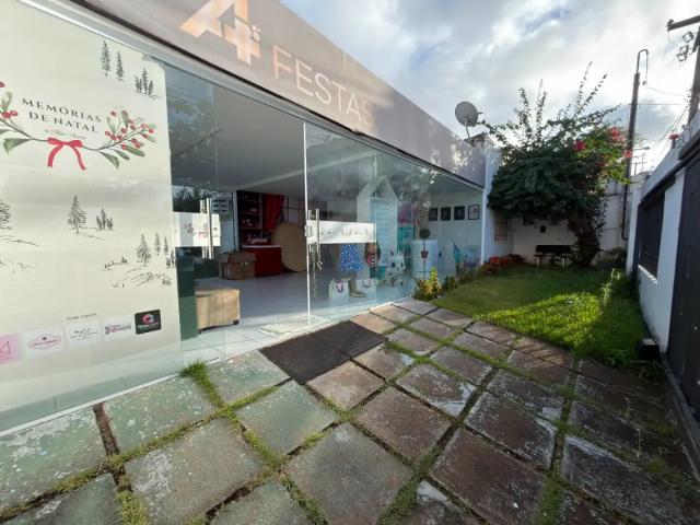 Casa venda em Região Geográfica Imediata de Caruaru, Caruaru