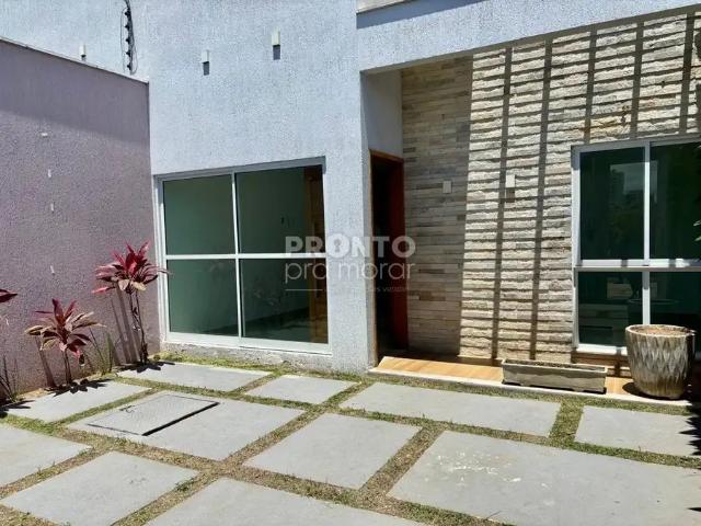Casa venda em Região Geográfica Imediata de Caruaru, Caruaru