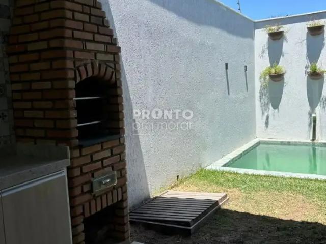 Casa venda em Região Geográfica Imediata de Caruaru, Caruaru