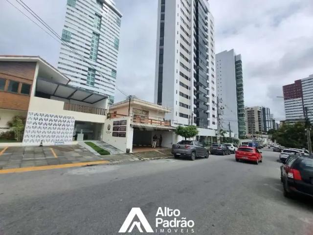 Casa venda em Região Geográfica Imediata de Caruaru, Caruaru