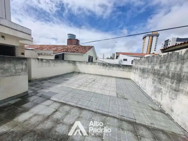 Casa venda em Região Geográfica Imediata de Caruaru, Caruaru
