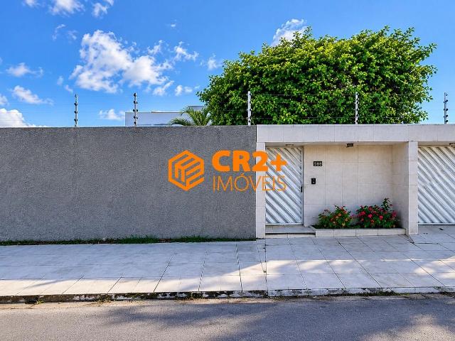 Casa venda em Caruaru, Região Geográfica Intermediária de Caruaru