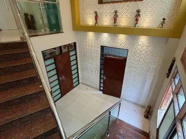 Casa venda em Região Geográfica Imediata de Caruaru, Caruaru