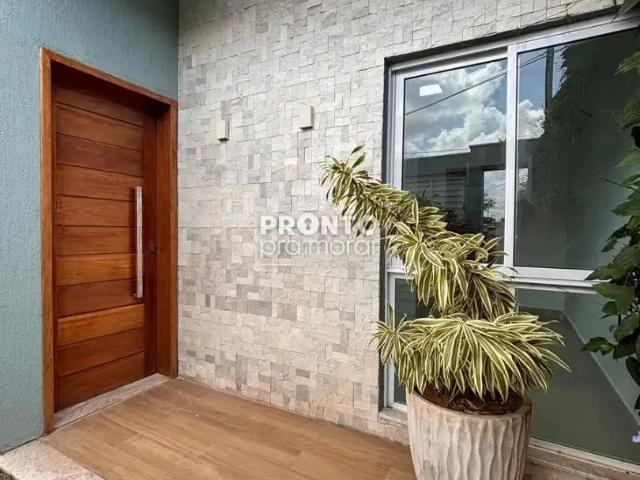 Casa venda em Região Geográfica Imediata de Caruaru, Caruaru