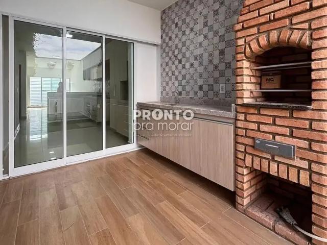 Casa venda em Região Geográfica Imediata de Caruaru, Caruaru