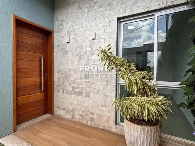 Casa venda em Região Geográfica Imediata de Caruaru, Caruaru