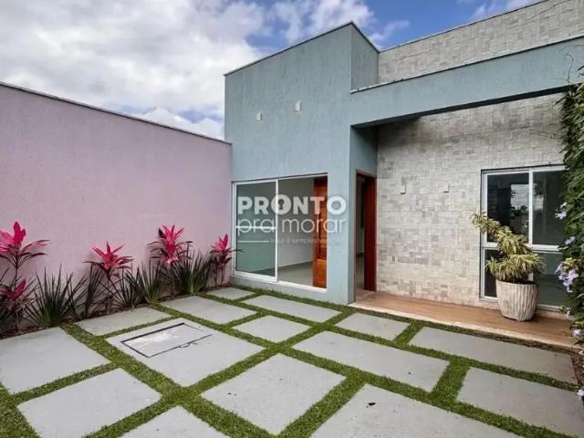 Casa venda em Região Geográfica Imediata de Caruaru, Caruaru