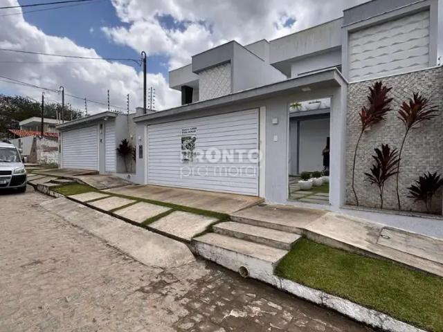 Casa venda em Região Geográfica Imediata de Caruaru, Caruaru