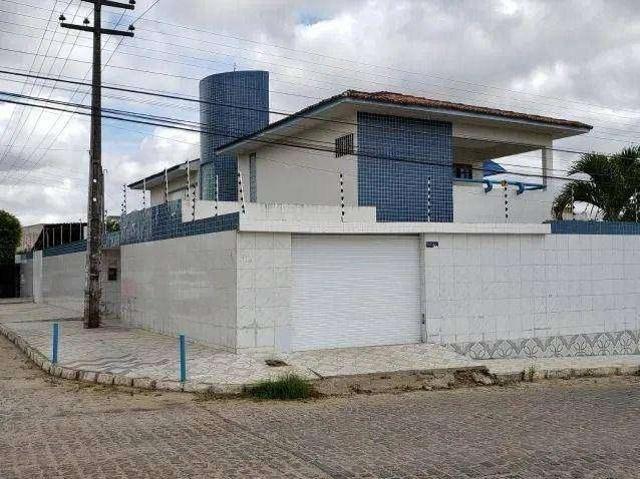 Casa venda em Região Geográfica Imediata de Caruaru, Caruaru