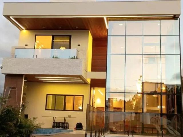 Casa venda em Caruaru