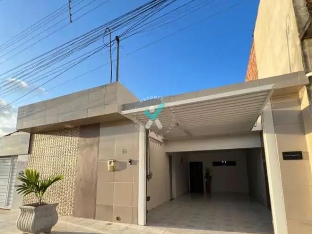 Casa venda em Região Geográfica Imediata de Caruaru, Caruaru