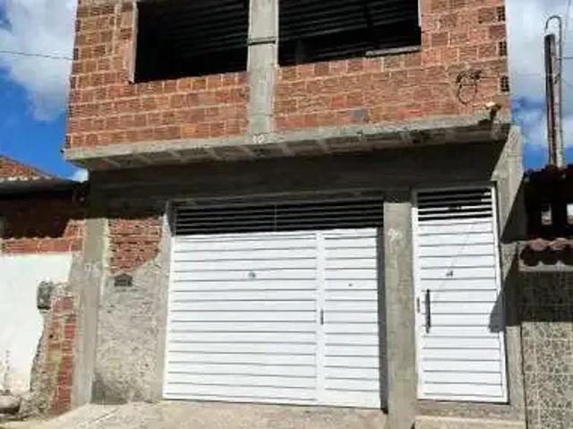 Casa venda em Região Geográfica Imediata de Caruaru, Caruaru