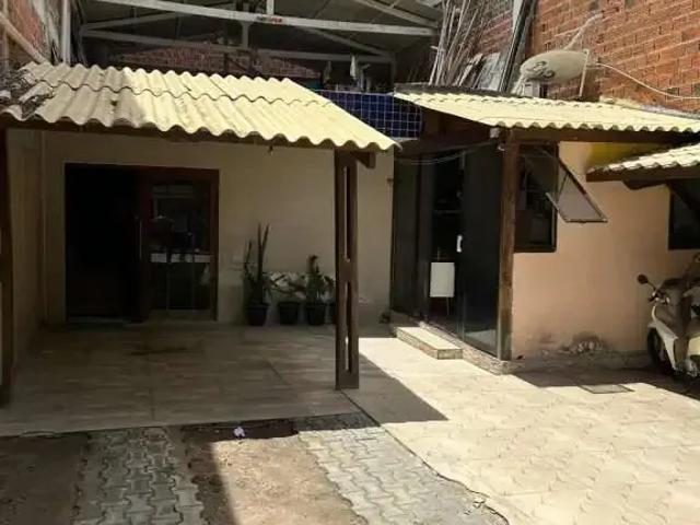 Casa venda em Região Geográfica Imediata de Caruaru, Caruaru