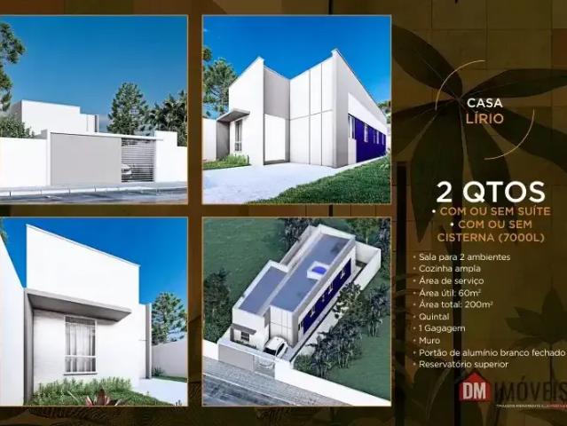 Casa venda em Região Geográfica Imediata de Caruaru, Caruaru