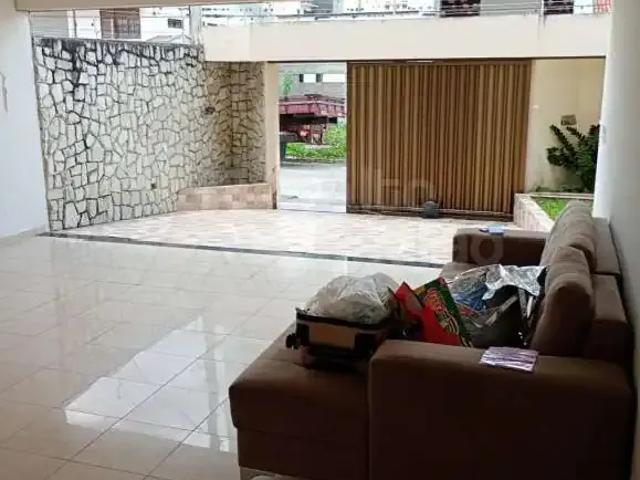 Casa venda em Região Geográfica Imediata de Caruaru, Caruaru