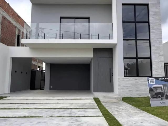 Casa venda em Região Geográfica Imediata de Caruaru, Caruaru