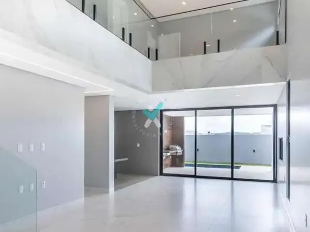 Casa venda em Região Geográfica Imediata de Caruaru, Caruaru