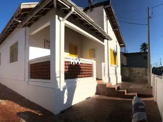 Casa venda em Região Imediata de São João da Boa Vista, Casa Branca