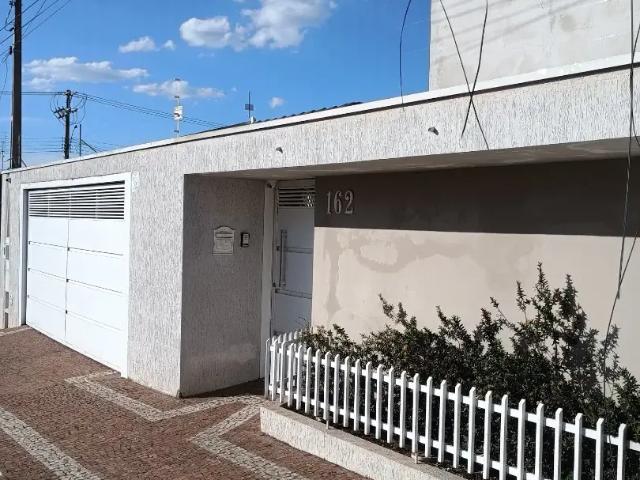 Casa venda em Região Imediata de São João da Boa Vista, Casa Branca