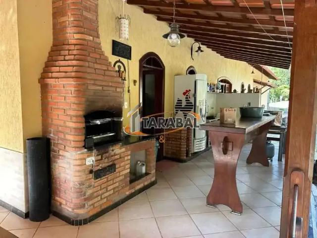 Casa venda em Região Geográfica Imediata de Conselheiro Lafaiete, Casa Grande