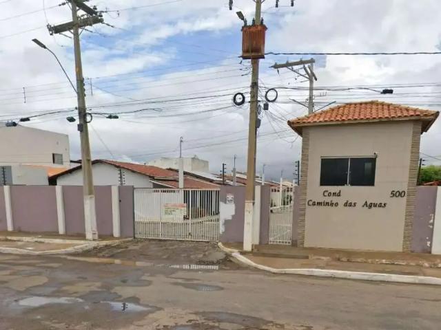 Casa venda em Região Geográfica Imediata de Juazeiro, Região Administrativa Integrada de Desenvolvimento do Polo Petrolina e Juazeiro