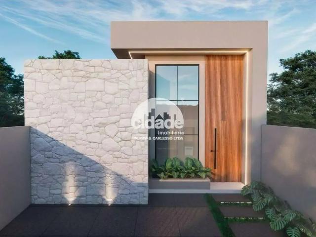 Casa venda em Região Geográfica Imediata de Fortaleza, Região Nordeste